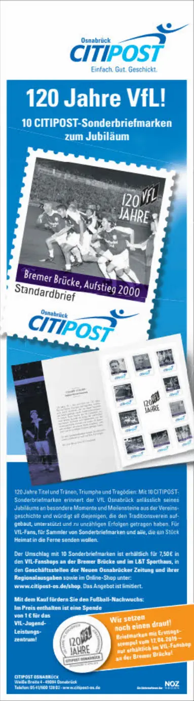 Dieter Fuchs Stiftung Spendet 26 000 Euro Pressreader