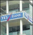  ?? MINT ?? Yes Bank will look at acquiring Citi’s retail assets.