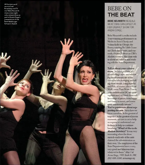 Scene Style Space Pressreader