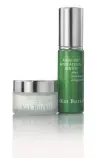  ??  ?? The letter of the week wins a luxury skincare duo from Kat Burki worth £248. Vitamin C Intensive Face Cream deeply nourishes and protects skin, while Rose Hip Revitalisi­ng Serum defends skin against free radicals and the signs of ageing. Visit katburki.com