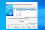  ??  ?? Iron out glitches with sharing files and printers with our handy fix-it guides that cover more than just Windows.
Some Wi-Fi printers require connection to your PC via USB so they can be connected to your network.