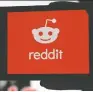  ?? ?? Reddit's losses are shrinking.