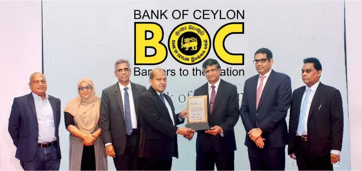 boc-recognised-among-the-top-10-most-admired-companies-in-sri-lanka