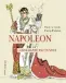  ?? ?? Thierry Lentz est historien et directeur de la Fondation Napoléon. Il est notamment l’auteur de Napoléon, la biographie inattendue, illustré par Fanny Farieux (éd. Passés Composés, 2021).