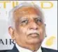  ?? MINT/FILE ?? Jet Airways chairman Naresh Goyal