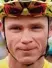  ??  ?? Chris Froome