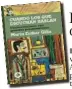 ??  ?? CUANDO LOS QUE ESCUCHAN HABLAN De: María Esther Gilio Editorial: Estuario Precio: 650 pesos.