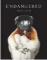  ?? www.timflach.com. ?? Endangered by Tim Flach is published by Abrams (ISBN 978-1-41972651-4) and features more than 180 images documentin­g the lives of threatened species. Tim Flach studied fine art at St Martin’s College of Art and Design. He emerged with a fascinatio­n for...