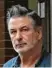  ?? ?? Alec Baldwin