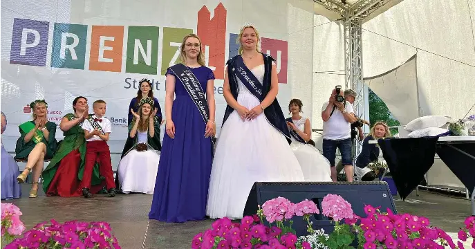 prenzlauer-feiern-tolles-stadtfest-mit-vielen-h-hepunkte-n-pressreader