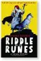  ??  ?? Dr Janina Ramirez lectures in art history at Oxford University and is a BBC documentar­y maker. Her new book Riddle of the Runes – A Viking Mystery (OUP) is out now