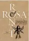  ??  ?? ROSA & RÓNAI
Autor: Paulo Rónai
Editora:
Bazar do Tempo R$ 65