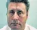  ??  ?? John Worboys is said to have committed more than 100 rapes or sexual assaults while working as a London taxi driver