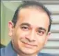  ?? MINT/FILE ?? Nirav Modi. The auction of assets of Modi’s distressed companies will begin on May 5