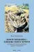  ?? ?? Frank Schuhmache­r
„Benito Mussolini – Konsens durch Mythen“
Verlag Brill Fink
416 Seiten, 132,70 €