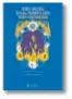  ??  ?? Dos veces en el mismo río (La guerra de Putin...)   S. Oksanen Trad.: Laura P. Antón Salamandra, 2024
267 páginas 19,95 euros