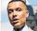  ??  ?? Clive Lewis apologised for using ‘offensive and unacceptab­le language’ but is in hot water again