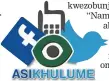  ??  ?? THUMELA umbono ngalolu daba kuFacebook (Isolezwe), kuTwitter (@isolezwene­ws) noma umqhafazo ku-45773. I-sms ibiza R1,50.