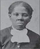  ?? ?? Harriet Tubman