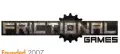  ??  ?? Founded 2007 Employees 15 Key staff Thomas Grip (co-founder, design director), Jens Nilsson (co-founder, lead designer)URL www.frictional­games.comSelecte­d softograph­y Penumbra: Overture, Penumbra: Black Plague, Amnesia: The Dark Descent, Amnesia: A Machine For PigsCurren­t projects Soma