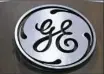  ??  ?? GE is ending locomotive production in Erie.