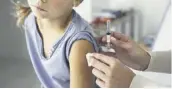  ?? Foto: shuttersto­ck ?? Tehnologie 3D. Tehnica va fi folosită și pentru obținerea altor vaccinuri orale