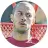  ?? ?? Natural: Thiago Alcantara has been encouraged by manager Jurgen Klopp to express himself as one of Liverpool’s playmakers