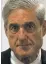  ??  ?? Robert Mueller