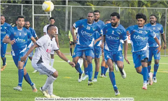 FACT pools to be drawn this week - PressReader
