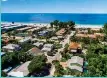  ?? ?? Anna Maria Island Family Adventure from £875 pp
Travel 5 Dec 2022. Based on 4 adults, 4 children sharing a 4-bedroom villa. Direct flights with Virgin from London to Tampa.