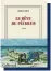  ?? ?? Genre Roman
Autrice Hemley Boum
Titre Le Rêve du pêcheur
Editions Gallimard
Pages 352