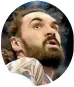  ??  ?? Steven Adams