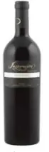  ??  ?? Bodegas Valdemar Inspiracio­n 2010 Rioja $19.95 (Spain) Cassis, blackberry, cherry and licorice set up black cherry, violets and black olives character. LCBO #423525 Food suggestion: Roast lamb. Rating: 92