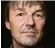  ??  ?? NICOLAS HULOT