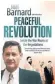  ??  ?? Peaceful Revolution by Niël Barnard is published by Tafelberg, R290