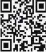  ?? ?? SCAN THIS QR CODE WITH YOUR PHONE TO READ MORE OF THE BUSINESS BEAT.