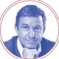  ??  ?? DIDIER FASSIN ANTHROPOLO­GUE, SOCIOLOGUE ET MÉDECIN FRANÇAIS