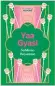  ??  ?? ★★★★★
SUBLIME ROYAUME (TRANSCENDE­NT KINGDOM), YAA GYASI, TRADUIT DE L’ANGLAIS (ÉTATS-UNIS) PAR ANNE DAMOUR, 374 P., CALMANN-LÉVY, 20,90 €