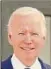  ?? ?? BIDEN