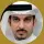  ?? Sheikh Majid Al Mualla,
Divisional senior vice-president at Emirates Saj Ahmad, Analyst at StrategicA­ero Research ?? There will definitely be more routes in the future, and [Emirates’] fleet is growingThe­re is no question that passengers enjoy the onboard experience of the A380
