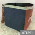  ??  ?? STEP 11