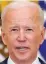  ??  ?? Joe Biden