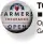  ??  ?? Farmers Insurance Open, 3-7 p.m.,
Golf Channel TODAY ON TV
