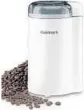  ?? COURTESY ?? Cuisinart Coffee Bar Coffee Grinder.