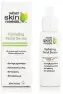  ??  ?? What Skin Needs Hydrating Facial Serum £16.19 (currently reduced from £17.99), shipley healthstor­e.co.uk