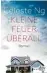  ??  ?? Celeste Ng: Klei ne Feuer überall.Übs. Brigitte Jakobeit, dtv, 382 S., 22 ¤