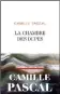  ?? ?? Auteur, historien, Camille Pascal est l’auteur de La Chambre des dupes (éd. Plon en 2020 et éd. Pocket en 2021).