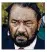  ??  ?? Democratic U.S. Rep. Al Green’s speech broke C-Span’s retweeting record.