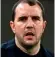  ?? ?? John O’shea