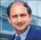  ?? MINT/FILE ?? ▪ Viral Acharya